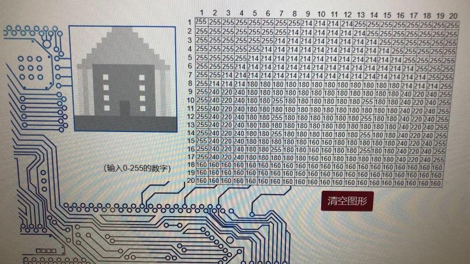 邓钦予13 课时挑战