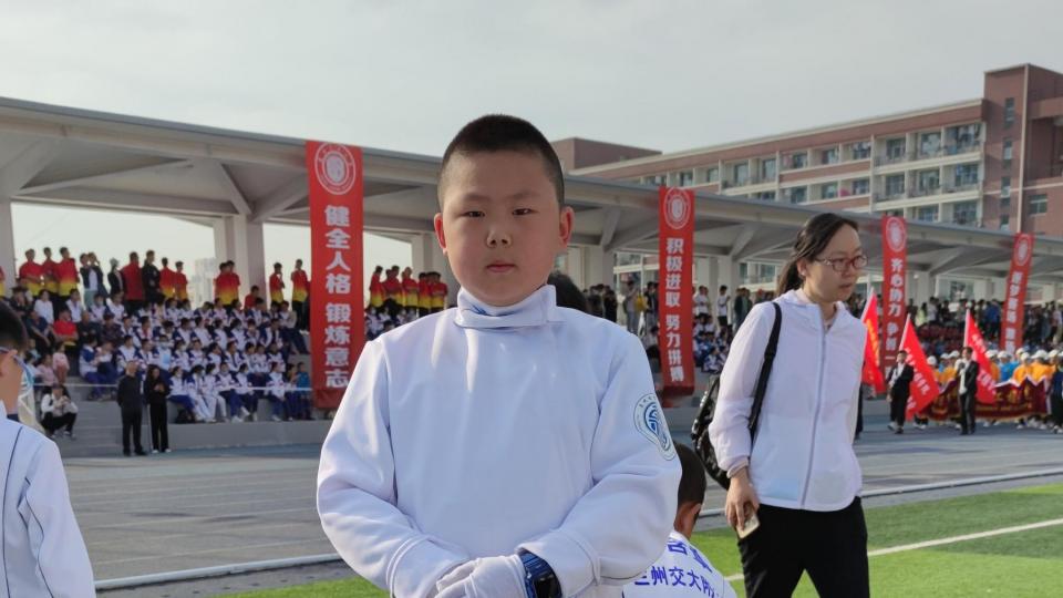 甘肃兰州李彦宇重建太阳系