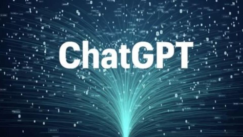 利用ChatGPT实现兴趣驱动的学习